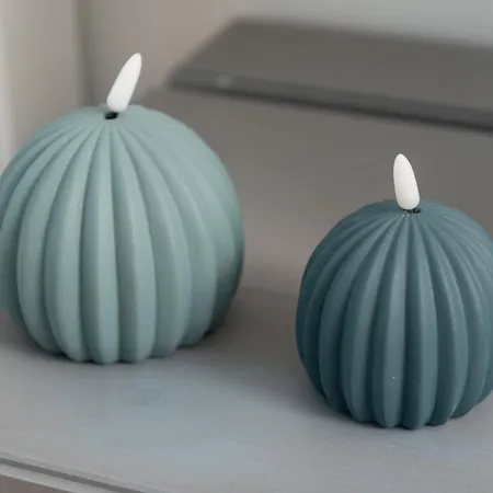 Magnolia Comfort Studio 아파트
